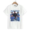 Daddy Dan Campbell Detroit Lions Shirt 1