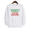 Daddys Little CEO Killer Shirt 2