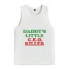 Daddys Little CEO Killer Shirt 4