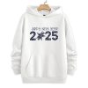 Dallas Cowboys Happy New Year 2025 Shirt 2