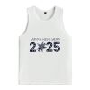 Dallas Cowboys Happy New Year 2025 Shirt 3