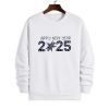 Dallas Cowboys Happy New Year 2025 Shirt 4