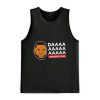 David Ortiz Da Yankees Lose Shirt 3