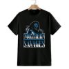 Detroit Defense Northern Savages Shirt 1