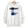 Detroit Grit Dont Quit Shirt 3