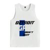 Detroit Grit Dont Quit Shirt 4