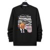 Donald J Trump 60th Inauguration 45 47 January 20 2025 Shirt 4