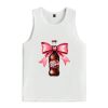 Dr Pepper Pink Bow Coquette Shirt 4