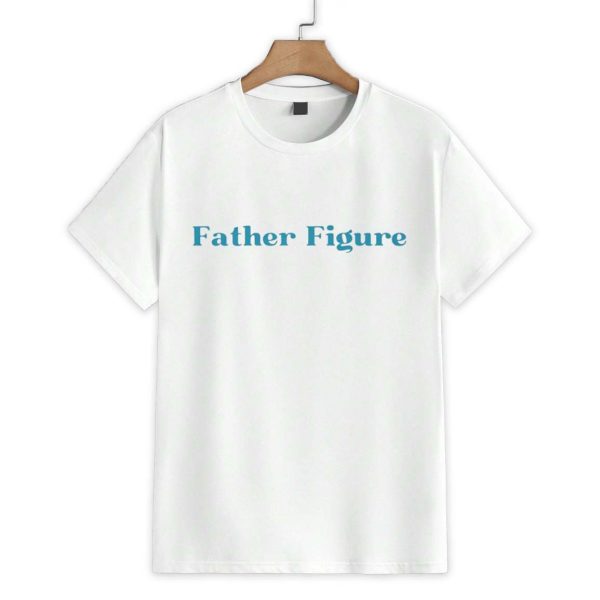 Father Figure Shirt 1