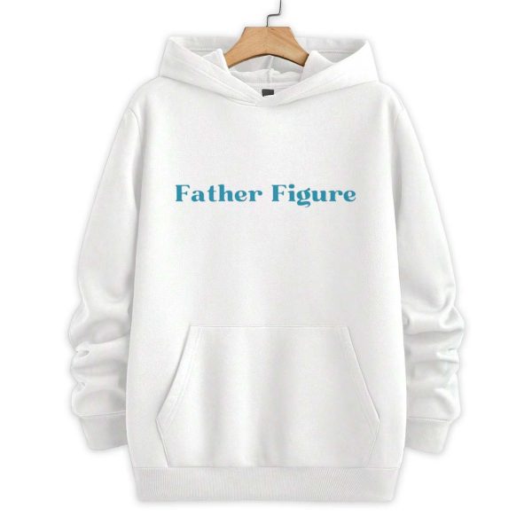 Father Figure Shirt 2