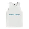 Father Figure Shirt 3