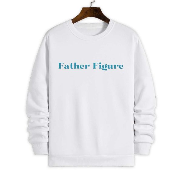 Father Figure Shirt 4