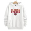 Florida Strong Shirt 2