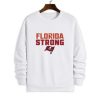 Florida Strong Shirt 4