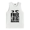 Free Luigi Mangione Deny Defend Depose Shirt 4