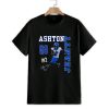 Go Ashton Jeanty Shirt 1