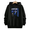 Go Ashton Jeanty Shirt 2