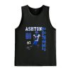 Go Ashton Jeanty Shirt 3