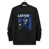 Go Ashton Jeanty Shirt 4