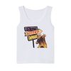 Guy Fieri Deny Defend Depose Drive ins Shirt 3