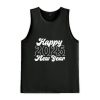 Happy 2025 New Year Shirt 3