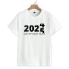 Happy New Year 2024 2025 Shirt 1