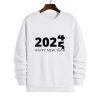 Happy New Year 2024 2025 Shirt 4