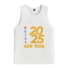 Happy New Year 2025 Eve Party Shirt 3