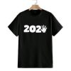 Happy New Year 2025 Shirt 1