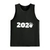 Happy New Year 2025 Shirt 3