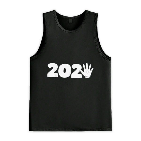 Happy New Year 2025 Shirt 3