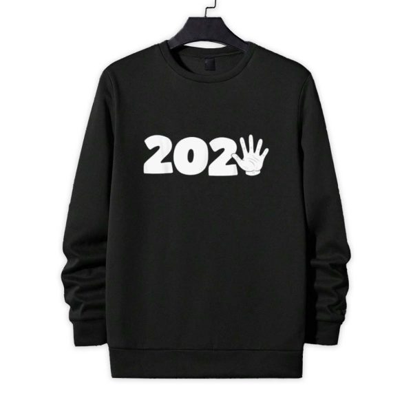 Happy New Year 2025 Shirt 4