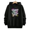 Happy New Year Fireworks Shirt 2