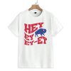 Hey Ey Ey Ey Buffalo Bills Shirt 1