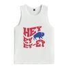 Hey Ey Ey Ey Buffalo Bills Shirt 4