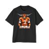 Hook 'Em Horns Texas Longhorns Shirt 1