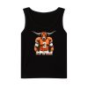 Hook 'Em Horns Texas Longhorns Shirt 3