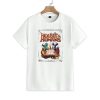 Houses Humans DD Shirt Dungeons Dragons Shirt 1