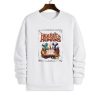 Houses Humans DD Shirt Dungeons Dragons Shirt