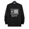 Inauguration Day 47TH President Of The United States Shirt 4