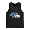 Its About Daddy Dan Time Lions Football Shirt 3