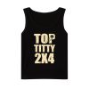 Jacob Middleton Top Titty 24 Shirt 3