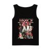 Jayce Arcane Vintage League Of Legends Shirt 3