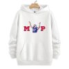 Josh Allen MVP Shirt 2