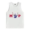 Josh Allen MVP Shirt 4