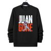 Juan Soto Gone Queens Shirt 2