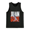 Juan Soto Gone Queens Shirt 4