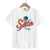 Juan Soto New York Mets Shirt 1