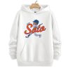 Juan Soto New York Mets Shirt 3