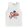 Juan Soto New York Mets Shirt 4